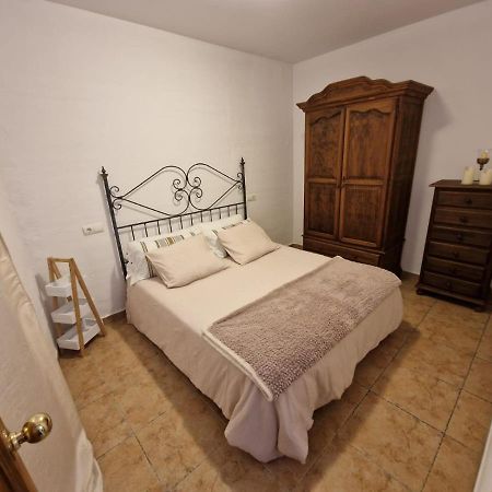 Apartamento Marbella Esterno foto